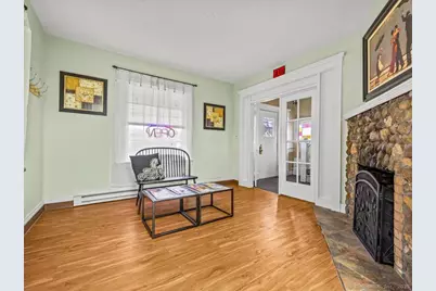 340 Main Street, Wallingford, CT 06492 - Photo 16