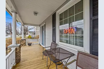 340 Main Street, Wallingford, CT 06492 - Photo 4