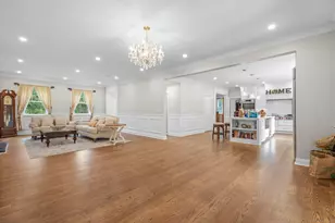 424 Racebrook Rd, Orange, CT 06477 - Photo 10