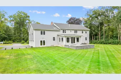 424 Racebrook Road, Orange, CT 06477 - Photo 32