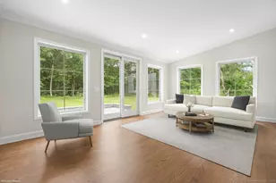 424 Racebrook Rd, Orange, CT 06477 - Photo 8