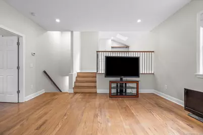 424 Racebrook Road, Orange, CT 06477 - Photo 24