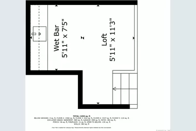 424 Racebrook Road, Orange, CT 06477 - Photo 36