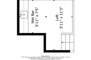 424 Racebrook Rd, Orange, CT 06477 - Photo 36