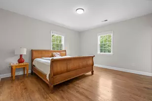 424 Racebrook Rd, Orange, CT 06477 - Photo 26