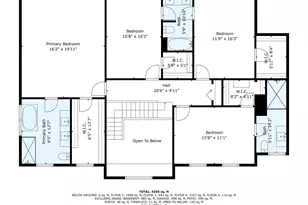 424 Racebrook Rd, Orange, CT 06477 - Photo 34