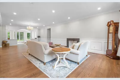 424 Racebrook Road, Orange, CT 06477 - Photo 12