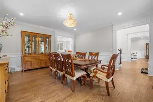 424 Racebrook Rd, Orange, CT 06477 - Photo 6