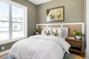 7 Foxwood Dr, Danbury, CT 06810 - Photo 10