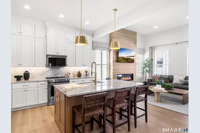 7 Foxwood Drive Lot # 57, Danbury, CT 06810 - Photo 6