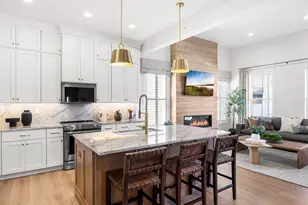 7 Foxwood Dr, Danbury, CT 06810 - Photo 6