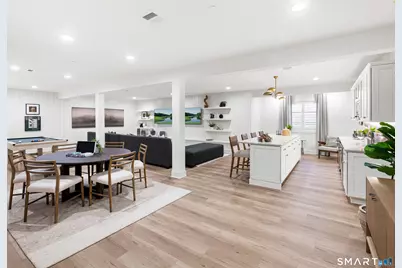 7 Foxwood Drive Lot # 57, Danbury, CT 06810 - Photo 14