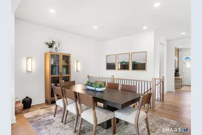 7 Foxwood Drive Lot # 57, Danbury, CT 06810 - Photo 4