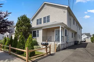 257 Seaside Ave, Stamford, CT 06902 - Photo 2