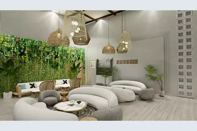 600 Bond Street #102, Bridgeport, CT 06610 - Photo 2