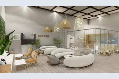 600 Bond Street #102, Bridgeport, CT 06610 - Photo 1