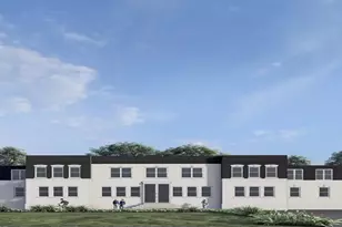 600 Bond St, Bridgeport, CT 06610 - Photo 8