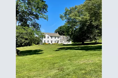 54 Scofield Hill Road, Washington, CT 06794 - Photo 30