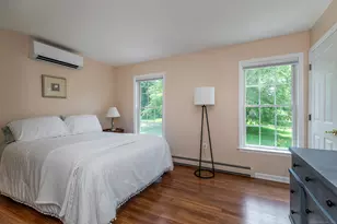 54 Scofield Hill Rd, Washington, CT 06794 - Photo 22