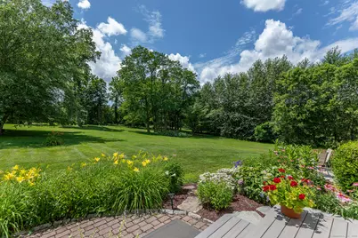 54 Scofield Hill Road, Washington, CT 06794 - Photo 6