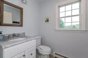 54 Scofield Hill Rd, Washington, CT 06794 - Photo 14