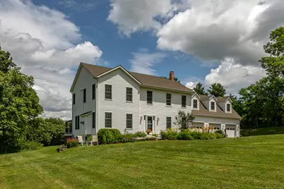 54 Scofield Hill Road, Washington, CT 06794 - Photo 2