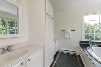 54 Scofield Hill Road, Washington, CT 06794 - Photo 18