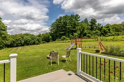 54 Scofield Hill Road, Washington, CT 06794 - Photo 4