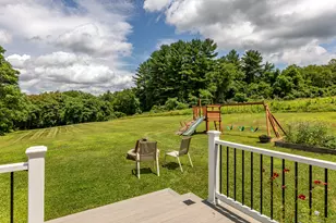 54 Scofield Hill Rd, Washington, CT 06794 - Photo 4