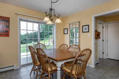 54 Scofield Hill Road, Washington, CT 06794 - Photo 10