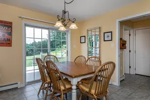 54 Scofield Hill Rd, Washington, CT 06794 - Photo 10