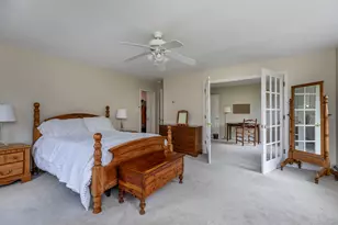 54 Scofield Hill Rd, Washington, CT 06794 - Photo 16