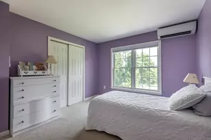 54 Scofield Hill Rd, Washington, CT 06794 - Photo 20