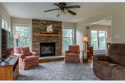 54 Scofield Hill Road, Washington, CT 06794 - Photo 8