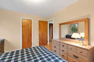 128 Middlebury Rd, Watertown, CT 06795 - Photo 10