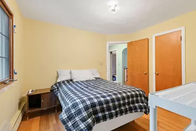 128 Middlebury Road, Watertown, CT 06795 - Photo 8