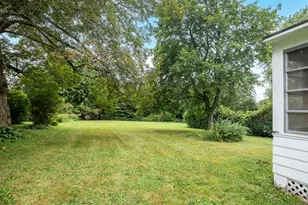 128 Middlebury Rd, Watertown, CT 06795 - Photo 18