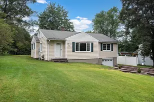 128 Middlebury Rd, Watertown, CT 06795 - Photo 16