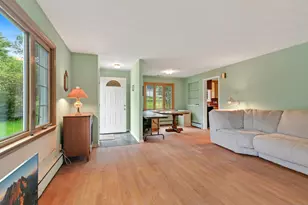 128 Middlebury Rd, Watertown, CT 06795 - Photo 2