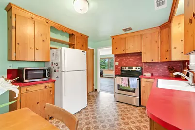 128 Middlebury Road, Watertown, CT 06795 - Photo 6