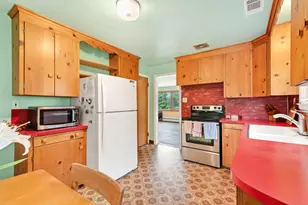 128 Middlebury Rd, Watertown, CT 06795 - Photo 6