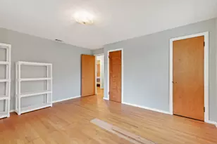 128 Middlebury Rd, Watertown, CT 06795 - Photo 12