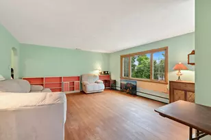 128 Middlebury Rd, Watertown, CT 06795 - Photo 4