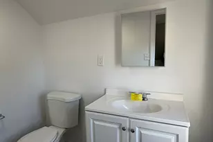 303 Central Ave, Norwich, CT 06360 - Photo 22