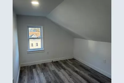 303 Central Avenue, Norwich, CT 06360 - Photo 20