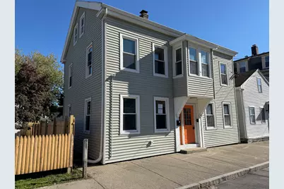 303 Central Avenue, Norwich, CT 06360 - Photo 2