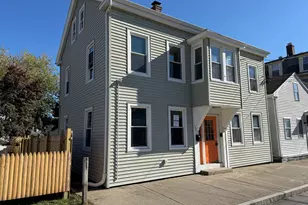 303 Central Ave, Norwich, CT 06360 - Photo 2