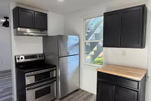 303 Central Ave, Norwich, CT 06360 - Photo 8