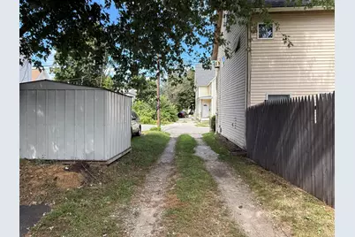 303 Central Avenue, Norwich, CT 06360 - Photo 6