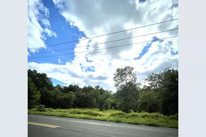Aspetuck Ridge Road, New Milford, CT 06776 - Photo 2